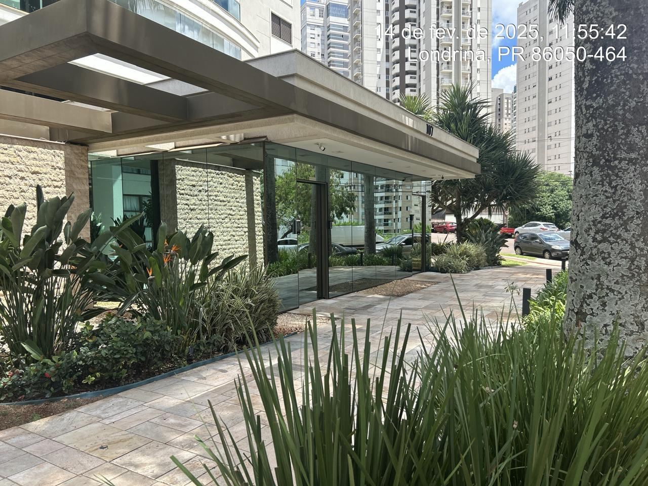 Apartamento - Venda, Palhano 1, Londrina, PR